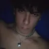 luche_252
