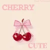 cherrycute.01