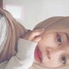 zaharaulyaa_