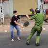 anhbarmientay69