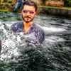 naeem.khan194709