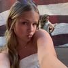 savannahfisher15