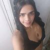andreina9601