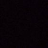 _muhammad_raf1
