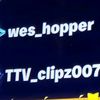 movementdemoncjoncod