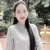 kimnhien99