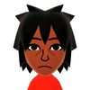 _azu_pazu_
