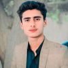 sardar_g_mm_k