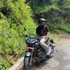 rajan_shrestha09