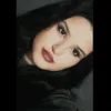 nananipe