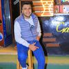user9653740056003