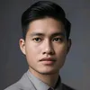 nguyenvietduc88888888