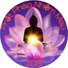 108phatphapnhiemmau