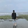 _daflii