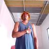hijo.prodigo39