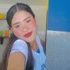 yusbely25