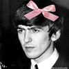 strawberryfortwo