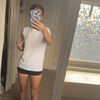 ivanastpierr101