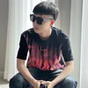 _huuviet2109_