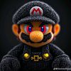 fredy_santiago2