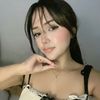 suseeeth_01