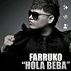 fernandogarcia7234