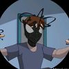 danix7_0