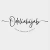 Odeliahijab_