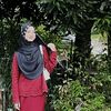 fatinbsy