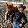 kh_cowgirl