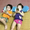 ngaaufloif