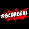 GEORGEAI