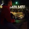 hendrikwijayadgeng