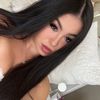 ashleyscx07