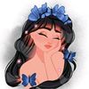 princess.pren