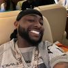 stayblessed408