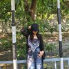 phoo_pwint368