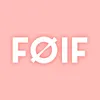 FOIF Vietnam