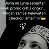 misary.rasid