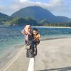 ismania.emirola