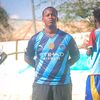 vilca046