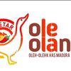 abieoleolang