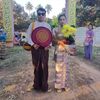 wailukyaw389