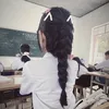 tp200910