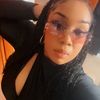 crissycrystal5