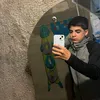 nico_aep19