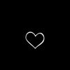user6858111122049