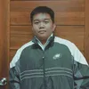jan_bulawan21