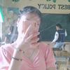 rowenadumolop4