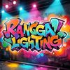 ranggalighting3